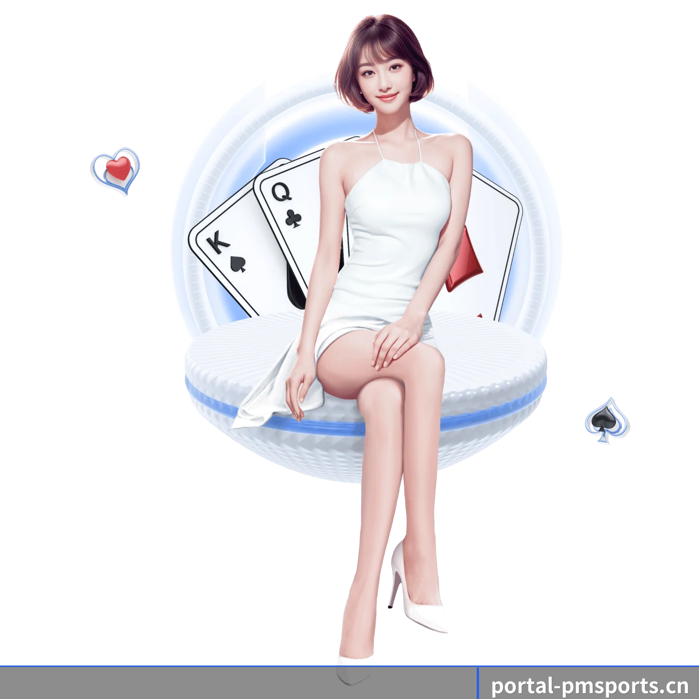 PM体育 APP 深度功能